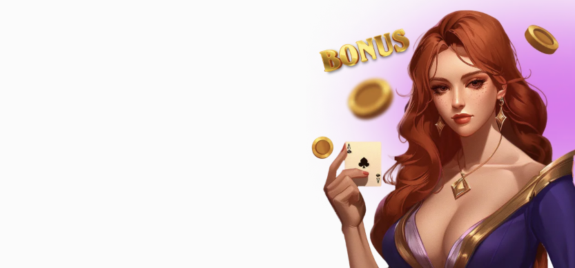 R2pbet Review: Navigating Login, App, and Bonuses – A Technical Guide 1 - Hải sản Vũng Tàu R2pbet Welcome Bonus